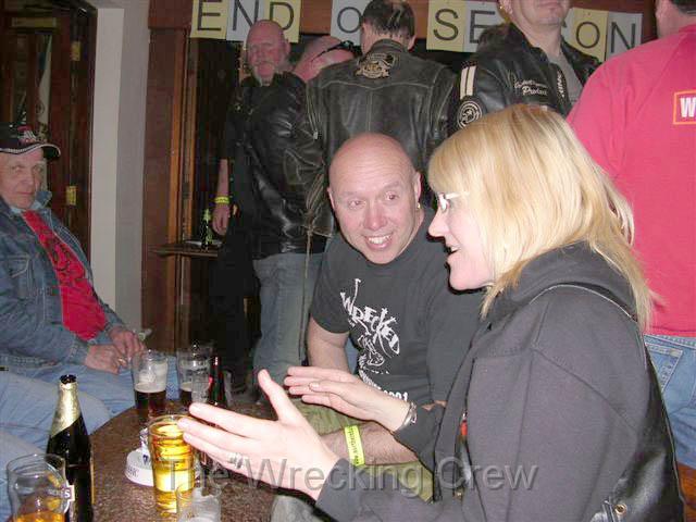 N-Harley Kick Start 2007 (16).JPG